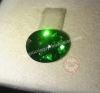 Đá tổng hợp Emerald - anh 1