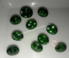 Đá tổng hợp Emerald - anh 3