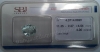 Đá Aquamarine thiên nhiên - MS: Aq020 - anh 1 Đá Aquamarine thiên nhiên - MS: Aq020 - anh 1