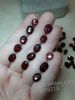 GARNET thiên nhiên lửa mạnh - anh 1