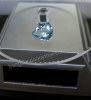 Đá Aquamarine thiên nhiên - MS: Aq024 - anh 3 Đá Aquamarine thiên nhiên - MS: Aq024 - anh 3