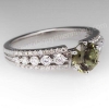 Nhẫn đá Sapphire - MS: SARW093 - anh 1 Nhẫn đá Sapphire - MS: SARW093 - anh 1