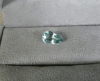 Đá Aquamarine thiên nhiên - MS: Aq030 - anh 2