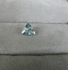 Đá Aquamarine thiên nhiên - MS: Aq032 - anh 3